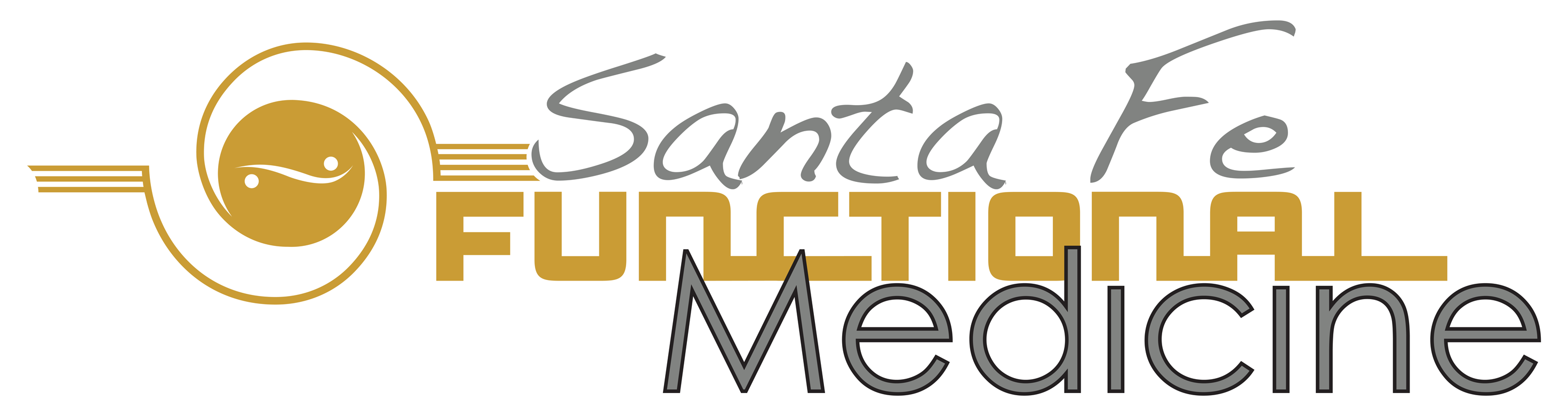 Santa-Fe-Functional2