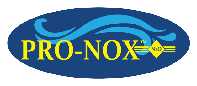 Pro-Nox Logo